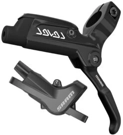 SRAM Frein à Disque Arrière De Level 1800mm