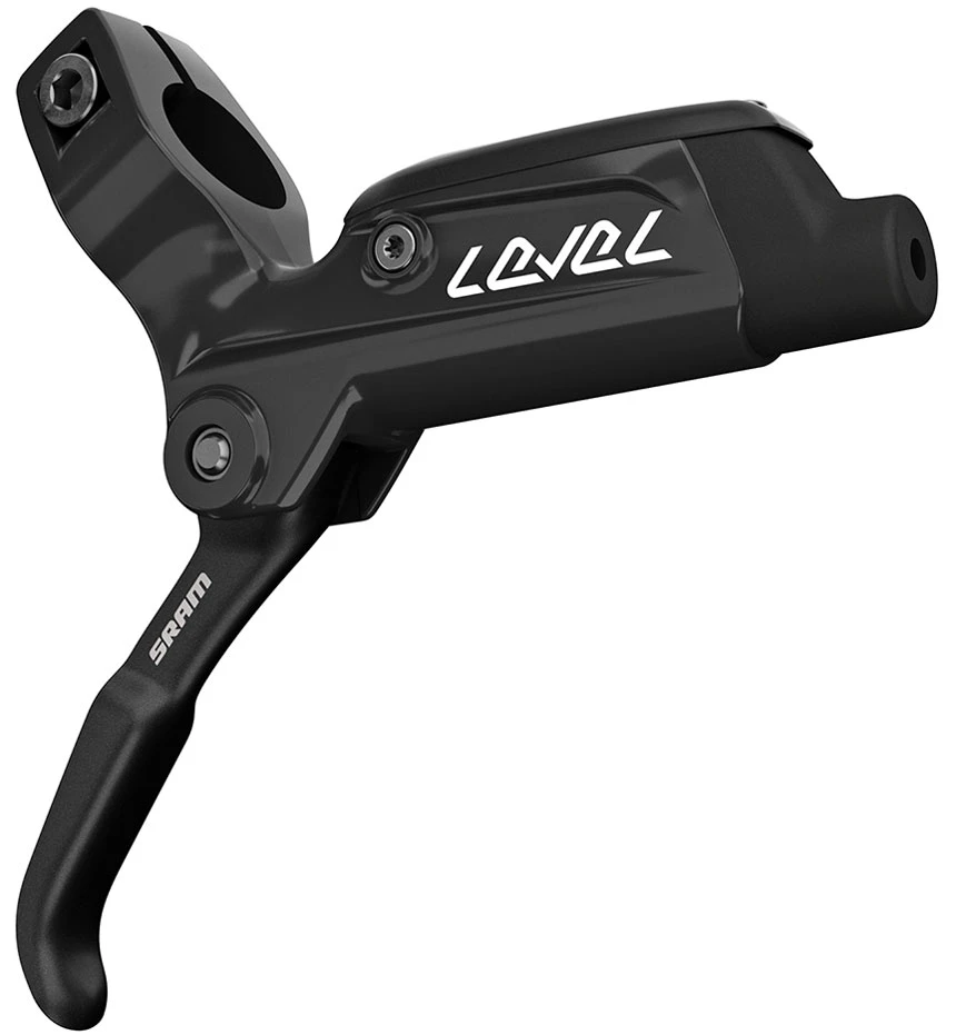 SRAM Frein à Disque Arrière De Level 1800mm – Image 2