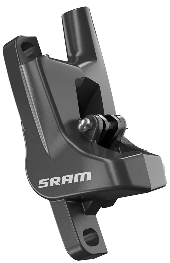 SRAM Frein à Disque Arrière De Level 1800mm – Image 3