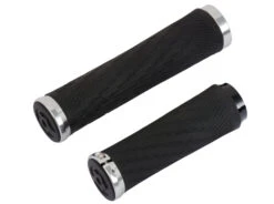 SRAM Poignées XX1 Lockring 100/122mm