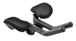 Syntace XXS 31.8 Fixation De Guidon Aero