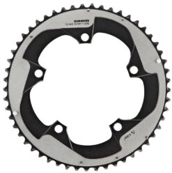 SRAM Red22 Road Plateau De Pédalier 11 Vitesses 53T 130mm Alu