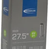 Schwalbe Chambre à Air AV 21 Pour 27,5