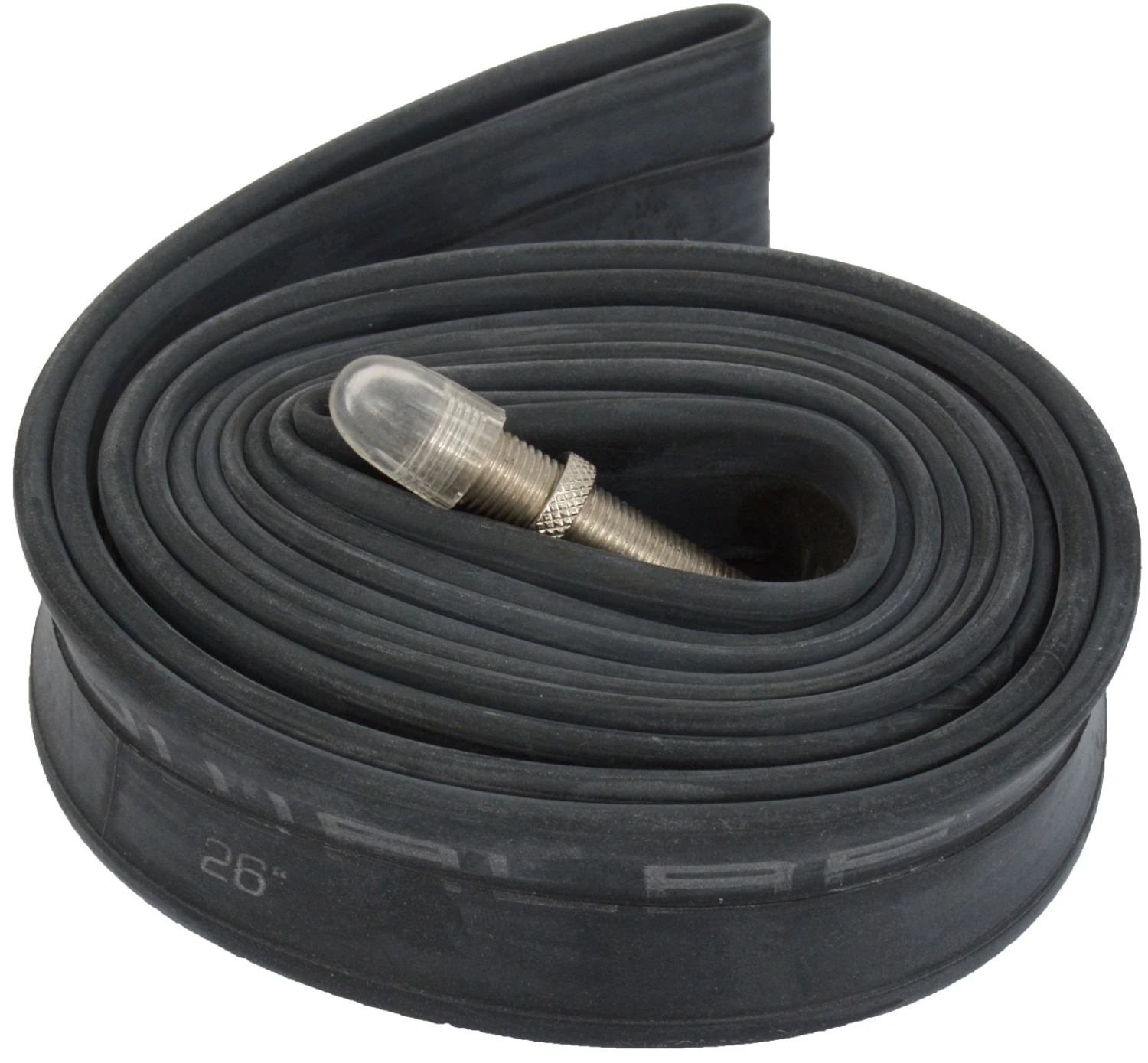 Schwalbe Chambre à Air AV 13 Pour 26 – Image 2