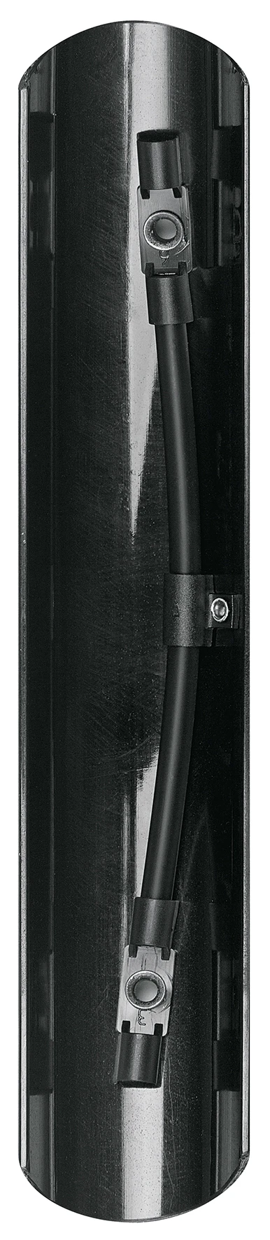 Bluemels Shiny 45 Kit De Garde-boue Avec Passage De Câbles – Image 2