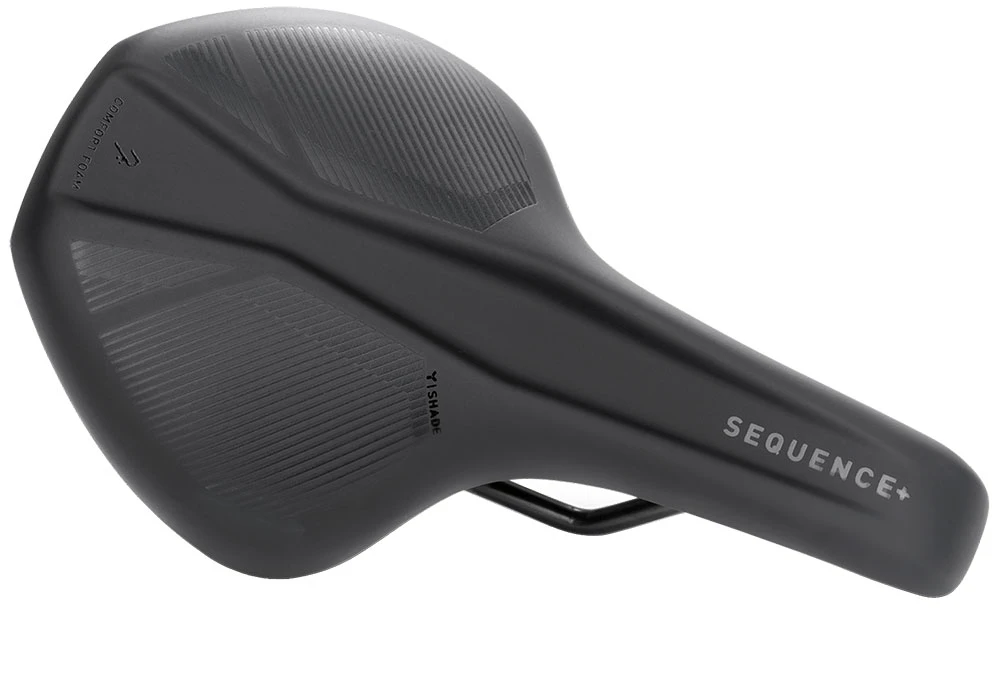 Selle Sequence+