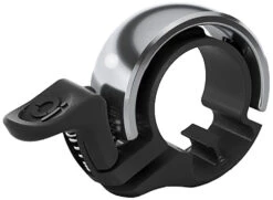 KNOG Cloche De Bicyclette Oi Classic