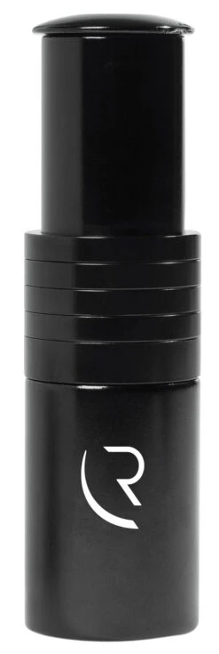 RFR Rallonge De Tube De Direction 28,6 Mm X 67mm