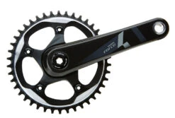 SRAM Manivelle Force 1x11 BB30 42T