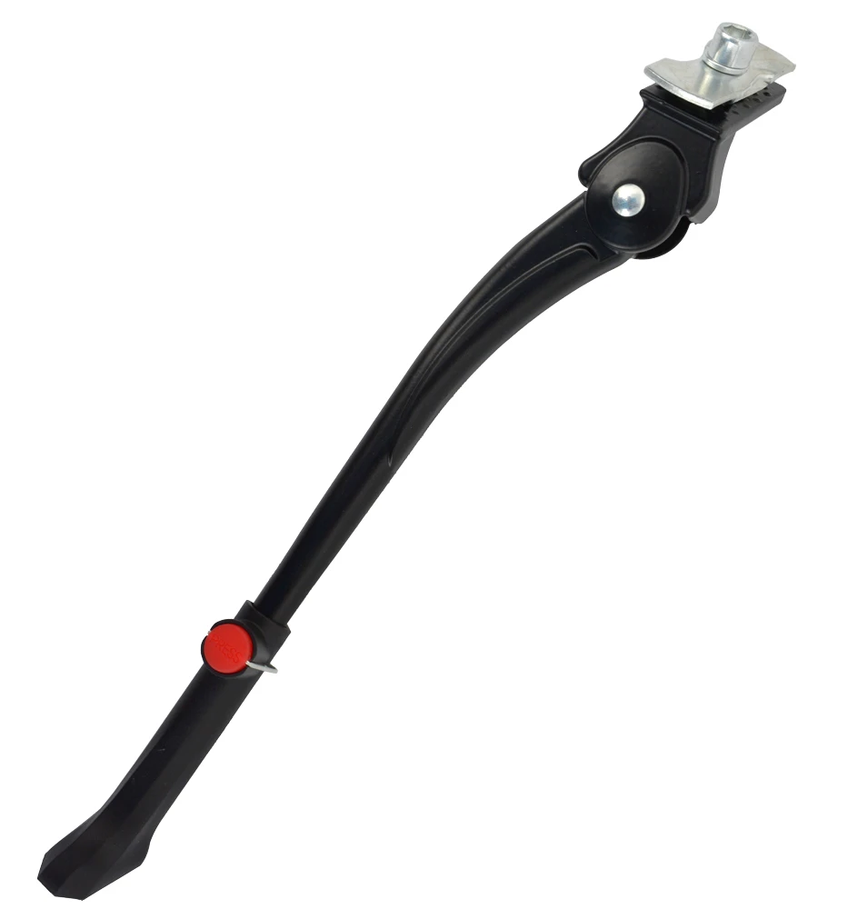 Supports à Vélos S5 (24"-29")