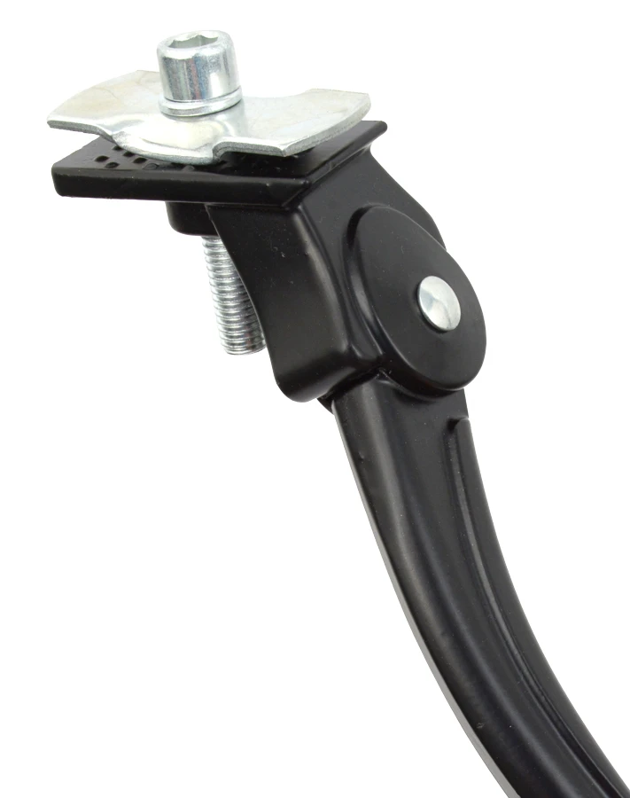 Supports à Vélos S5 (24"-29") – Image 2