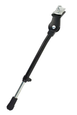 Support Vélo S3 (20"-28")