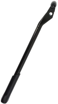Supports à Vélos QR S9 (26"-29")
