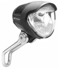 Busch-mueller Phare Lumotec IQ Avy E