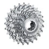 MICHE Cassette Primato 10 Vitesses Pour Campagnolo