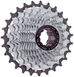 MICHE Cassette Primato Light 11 Vitesses Pour Campagnolo