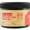 All Round Grease Premium Bio - Graisse Haute Performance