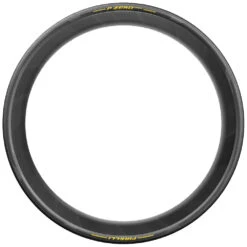 Pirelli Pneu Pliable P ZERO Race Colour Edition
