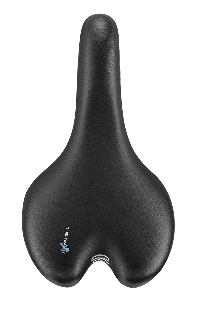 Selle Royal Selle Freccia Athletic – Image 5