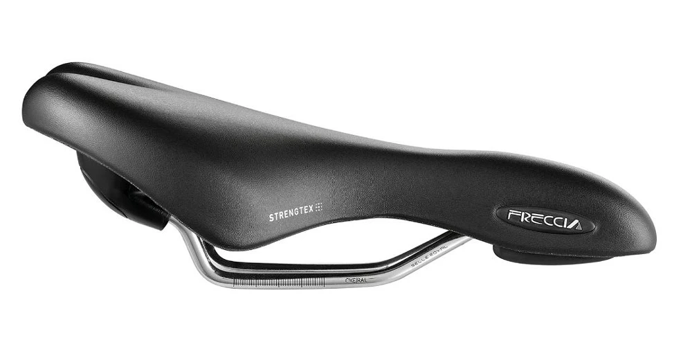 Selle Royal Selle Freccia Athletic – Image 2