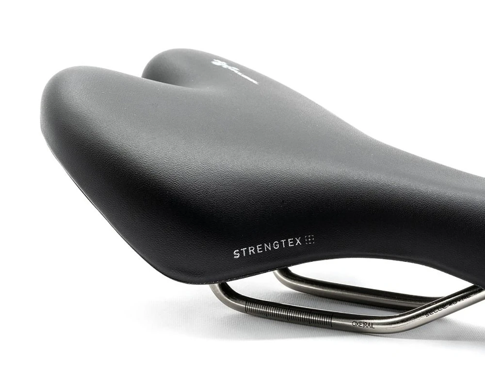 Selle Royal Selle Freccia Athletic – Image 3
