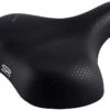 Selle Royal Selle Avenue Relaxed