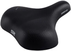 Selle Royal Selle Avenue Relaxed