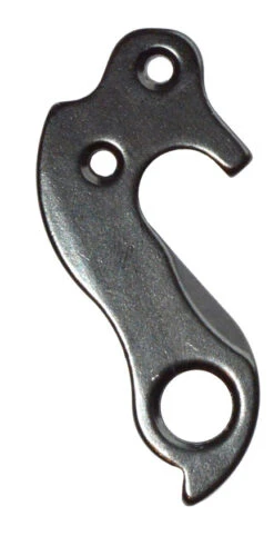 Patte De Dérailleur 10168