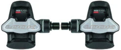 LOOK Pédales KéO BLADE Carbon Ti Ceramic