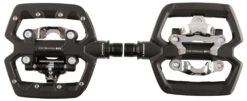 LOOK GEO Trekking Roc Pédales