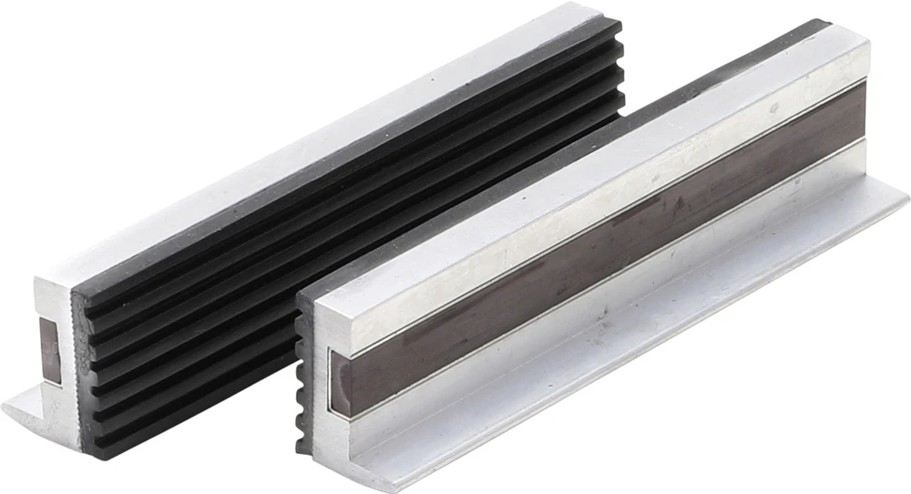 Mâchoires De Protection Pour étau – Image 2