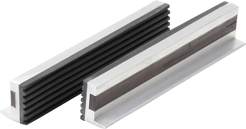 Mâchoires De Protection Pour étau – Image 3