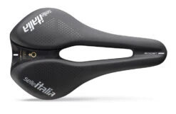 SELLE ITALIA Selle NOVUS Boost Evo Lady TM Superflow