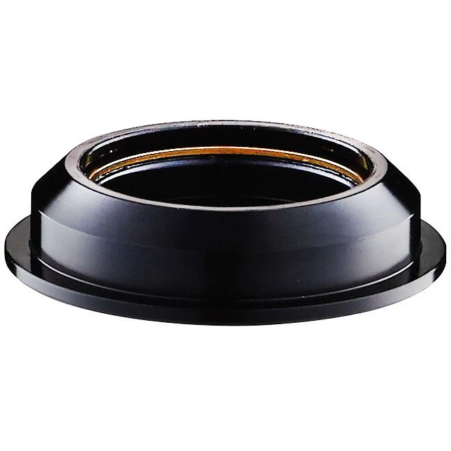 RITCHEY Jeu De Direction WCS Partie Inférieure 1 1/8" ZS44/30