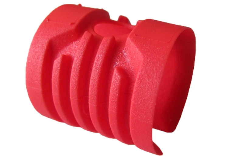 Schwalbe Procore AirGuide