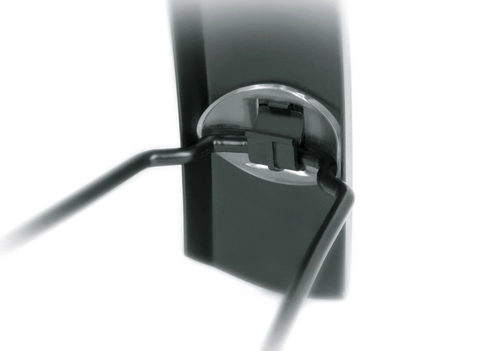 Kit De Caoutchouc D'amortissement (10 Pièces)