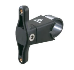 Topeak Fixation Pour Porte-bidon Cage Mount