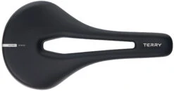 Terry Butterfly Arteria Women