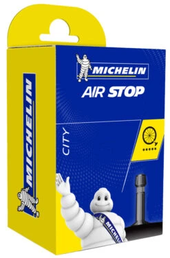 Michelin A3 Airstop 28" 35/47-622/635 Tube
