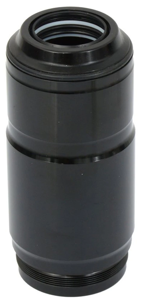 ROCKSHOX Monarch/Plus/R/RT/RT3/TL DebonAir Air Can Upgrade Kit 165x38mm – Image 3