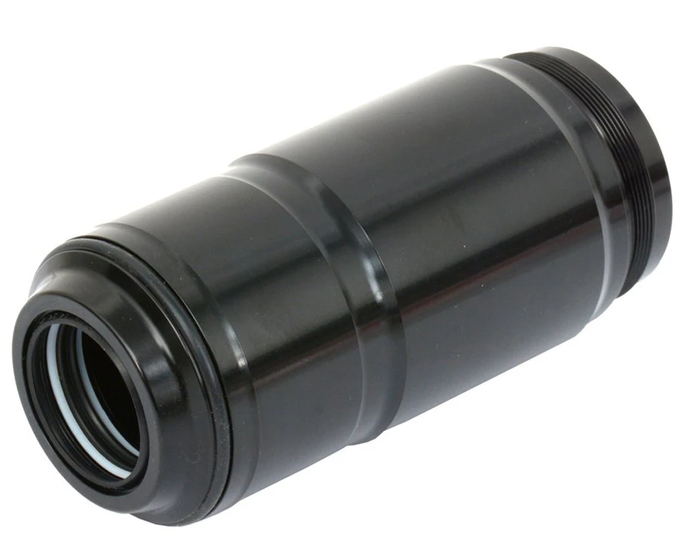 ROCKSHOX Monarch/Plus/R/RT/RT3/TL DebonAir Air Can Upgrade Kit 165x38mm – Image 2