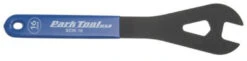 Park Tool Clé à Cône Profi 16mm SCW-16