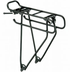 Racktime ADDit 26" - 28" Porte-bagages