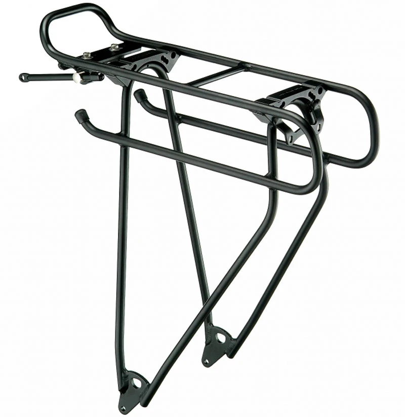 Racktime ADDit 26" - 28" Porte-bagages