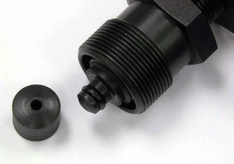 Park Tool Extracteur De Manivelle CCP-22 – Image 2