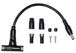 MAGURA Pressure Switch / Contact For E-Bike