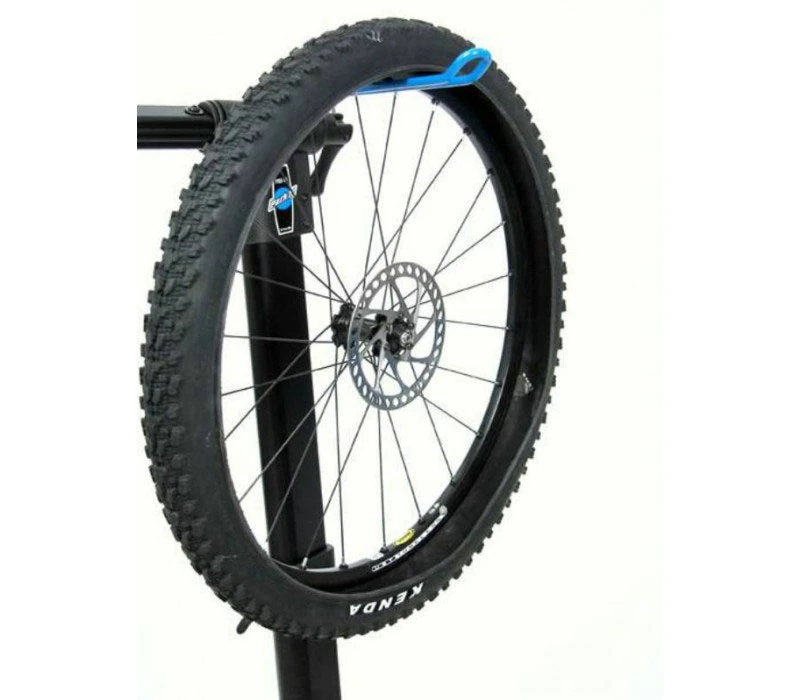 Park Tool PTH-1 Distributeur De Serviettes En Papier – Image 4