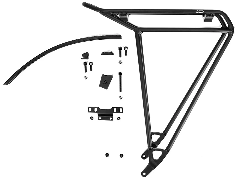 ACID Porteuse RILink SIC PURE 29 – Image 5