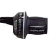SRAM MRX Comp 8 Fois Grip Shift