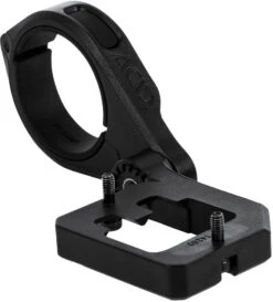 ACID Support Pour Kiox 300